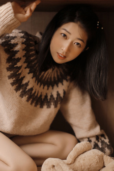 BGMBGMBGM日本HD
